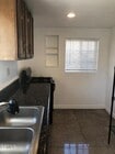 Photo - 237 N 3rd St Townhome