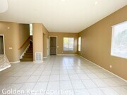 Photo - 3BR/2.5BA home in Aviara! Gated Community of Marea!