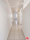 Photo - 11730 Runnymede St Unit 201