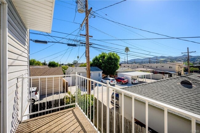 Photo - 1030 Ruberta Ave