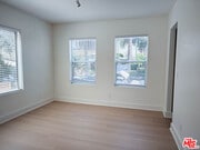 Photo - 1947 Clinton St Condo