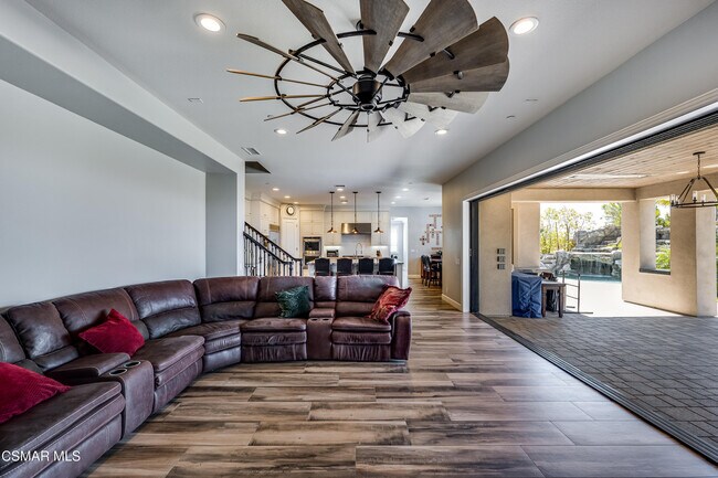 Photo - 7377 Woods Ct