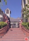 Photo - 835 S Lucerne Blvd Unit 209