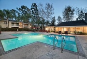 Photo - Pathways at Bixby Village Apartments