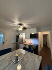 Photo - 300 Elkwood Ave House