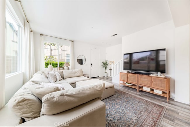 Photo - Spacious 3 Bed / 2.5 Bath Home in Chula Vista – Available May 15th