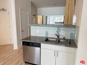 Photo - 3810 Wilshire Blvd Unit 1604