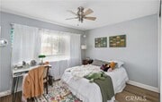 Photo - 417 N Citrus St