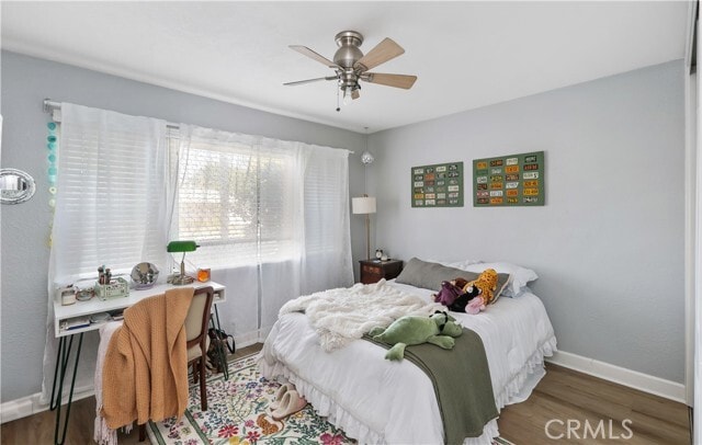 Photo - 417 N Citrus St