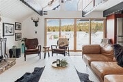 Photo - 1021 Club View Dr