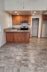 Photo - Main Street Apartment Unit 517