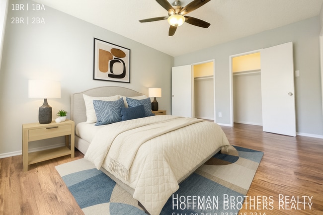 Photo - 3956 Stevely Ave Unit 21