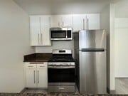 Photo - 3715 S Canfield Ave Unit 204