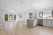 Photo - 341 N Genesee Ave Unit 341
