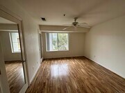Photo - 8753 Plaza Park Ln Townhome