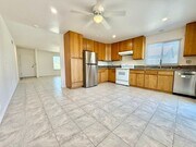 Photo - 6956 Dove St
