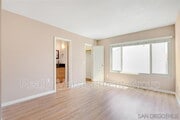 Photo - 4169 Mt Alifan Dr Unit F