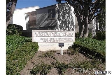Photo - 29127 Via Cerrito Condo Unit 30