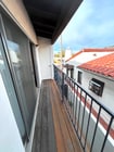 Photo - 147 Avenida Serra Unit 203