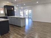 Photo - 892 Vassar St