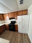 Photo - r328 Unit 328 S. Eureka St. #B