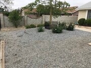 Photo - 24312 Dunlavy Ct