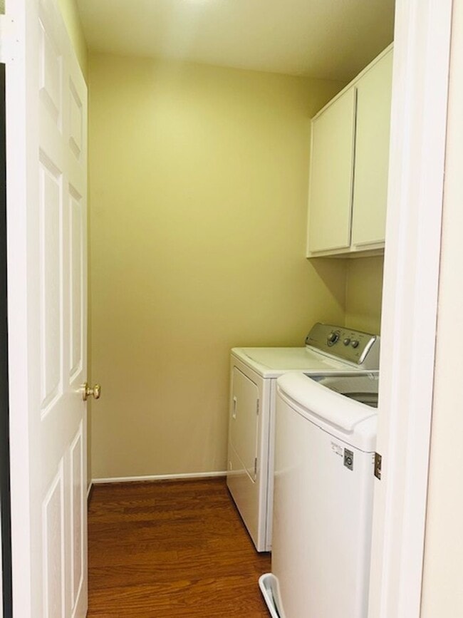 Photo - 820 Timberwood
