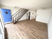 Photo - Two Bedroom in Desirable Dana Point!! Unit Apt B