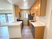 Photo - 3601 Keystone Av Unit 4