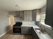 Photo - 10172 Vena Ave