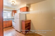 Photo - 808 6th St Apartments
