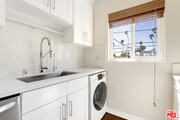 Photo - 940 7th St Condo Unit 10
