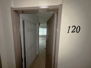 Photo - 535 S Catalina St Apartment Unit 120