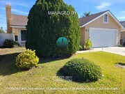 Photo - Beautiful home with great curb appeal!