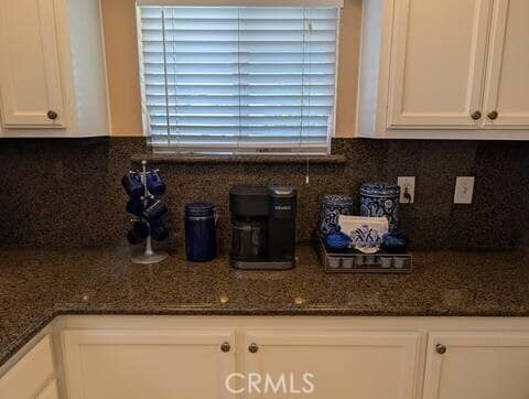 Photo - 19129 Firmona Ave