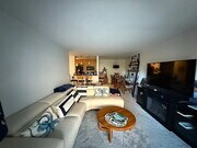 Photo - "Charming 1-Bed Oasis in San Diego's Heart – Your Perfect Urban Retreat!"