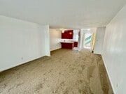 Photo - 1536 S Maple St Unit #2