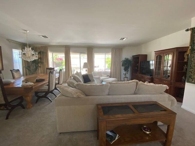 Photo - 35201 Cornet Way