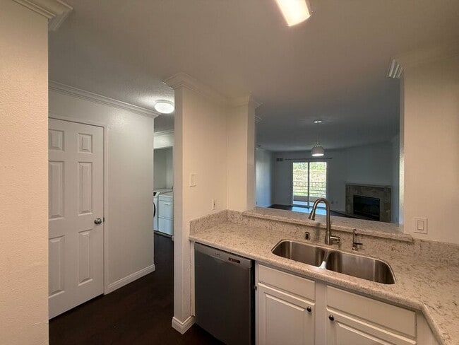 Photo - 7405 Charmant Dr Unit 2302
