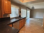 Photo - 1827 Wellspring Dr