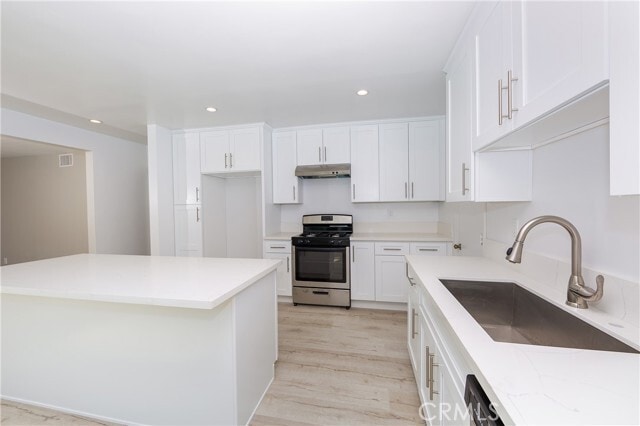 Photo - 232 W Linden Ave Unit B