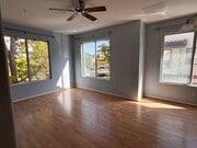 Photo - 10242 Wateridge Cir