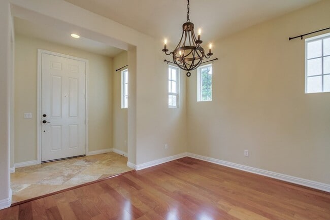 Photo - 4 Bedroom Cul-de-Sac home in San Elijo Hills!