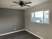 Photo - 2023 Reed Ave Condo Unit 2023 Reed Ave.