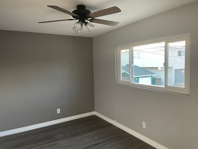 Photo - 2023 Reed Ave Unit 2023 Reed Ave.