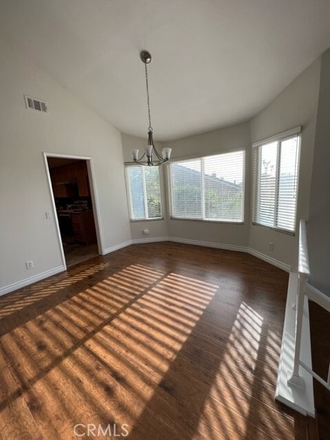 Photo - 21530 Chirping Sparrow Rd