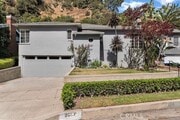 Photo - 2527 Canyon Dr House