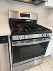 Photo - Birch Street Unit 3945
