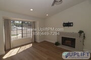 Photo - 1542 Del Mar Rd
