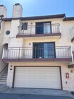 Photo - 717 Franklin Ln Townhome